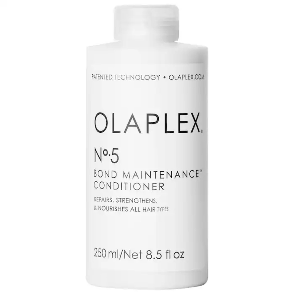 Olaplex - No. 5 Bond Maintenance Conditioner  250ml / 8.5oz